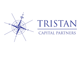 Tristan logo
