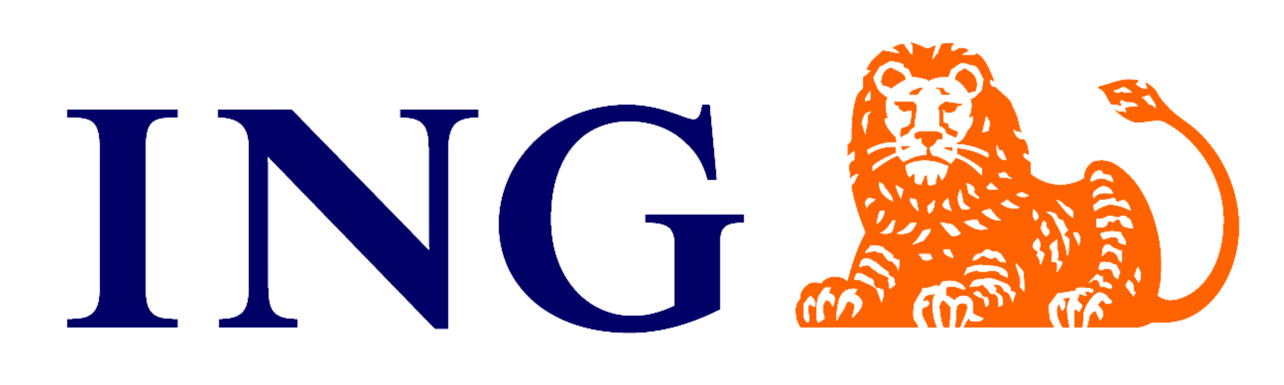 ING Partner