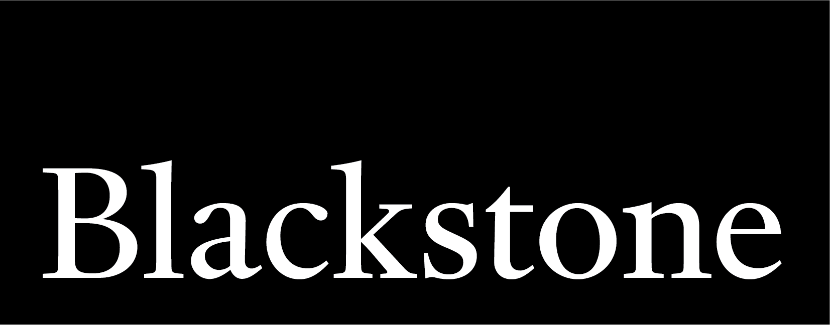 Blackstone logo