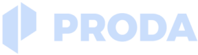 Commercial real estate software - PRODA