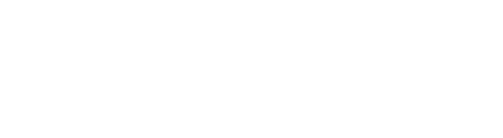 PropTech Connect logo