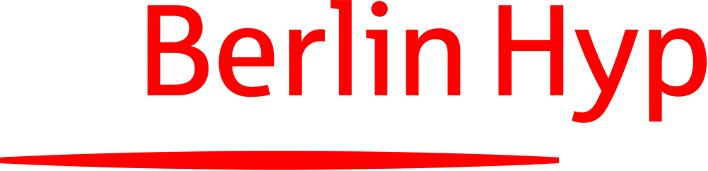 Berlin Hyp logo