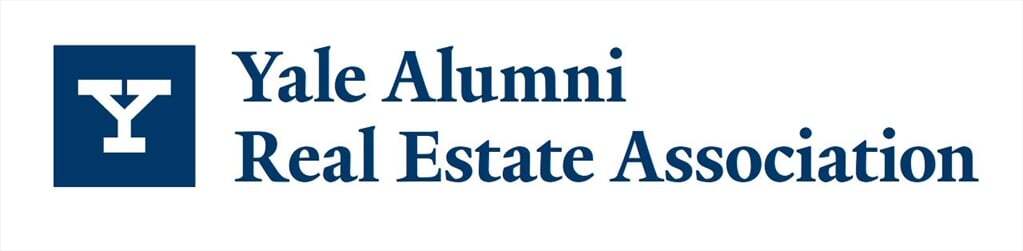 Yale Real Estate Alumni Association