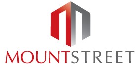 Mount Street Logo