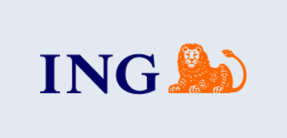 ING logo case study grey 416x200px ING logo