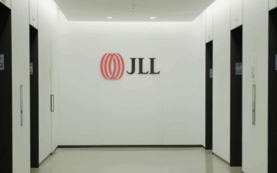 How PRODA Is Helping Power JLL’s Global Data Strategy