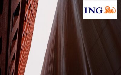 How They Do It: ING Strengthens Risk Management with Reliable Rent Roll Data