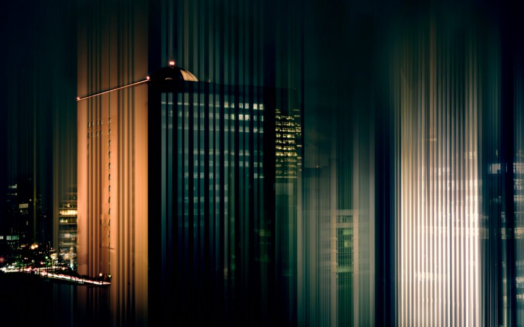 Morgan Stanley on AI in Real Estate – Where to Start with Automation