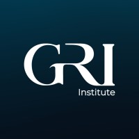 GRI Club logo
