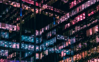 PwC on Investor Reporting – Why Data Quality Can’t Be Ignored