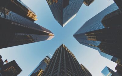 JLL on AI in Real Estate – Why Data Quality Comes First