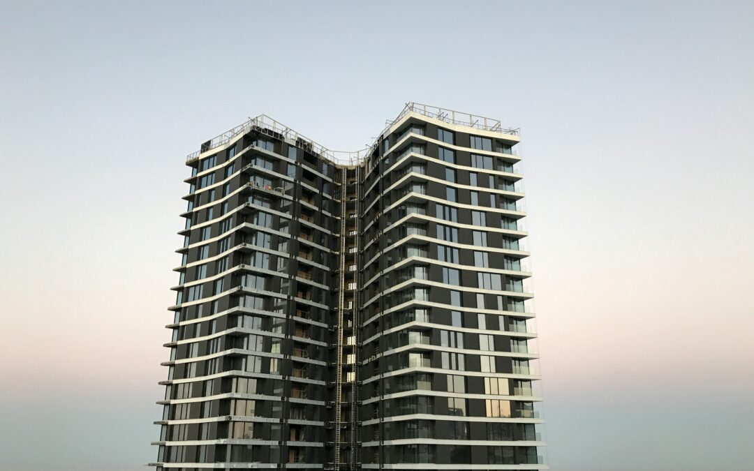 Turning Property Data into Clarity You Can Trust