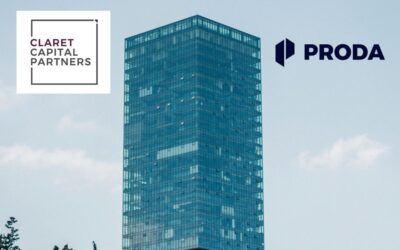 How We’re Scaling Real Estate Data Automation