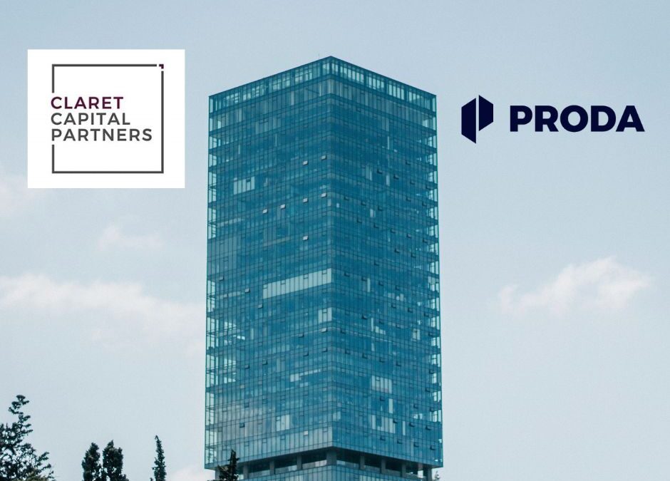 How We’re Scaling Real Estate Data Automation