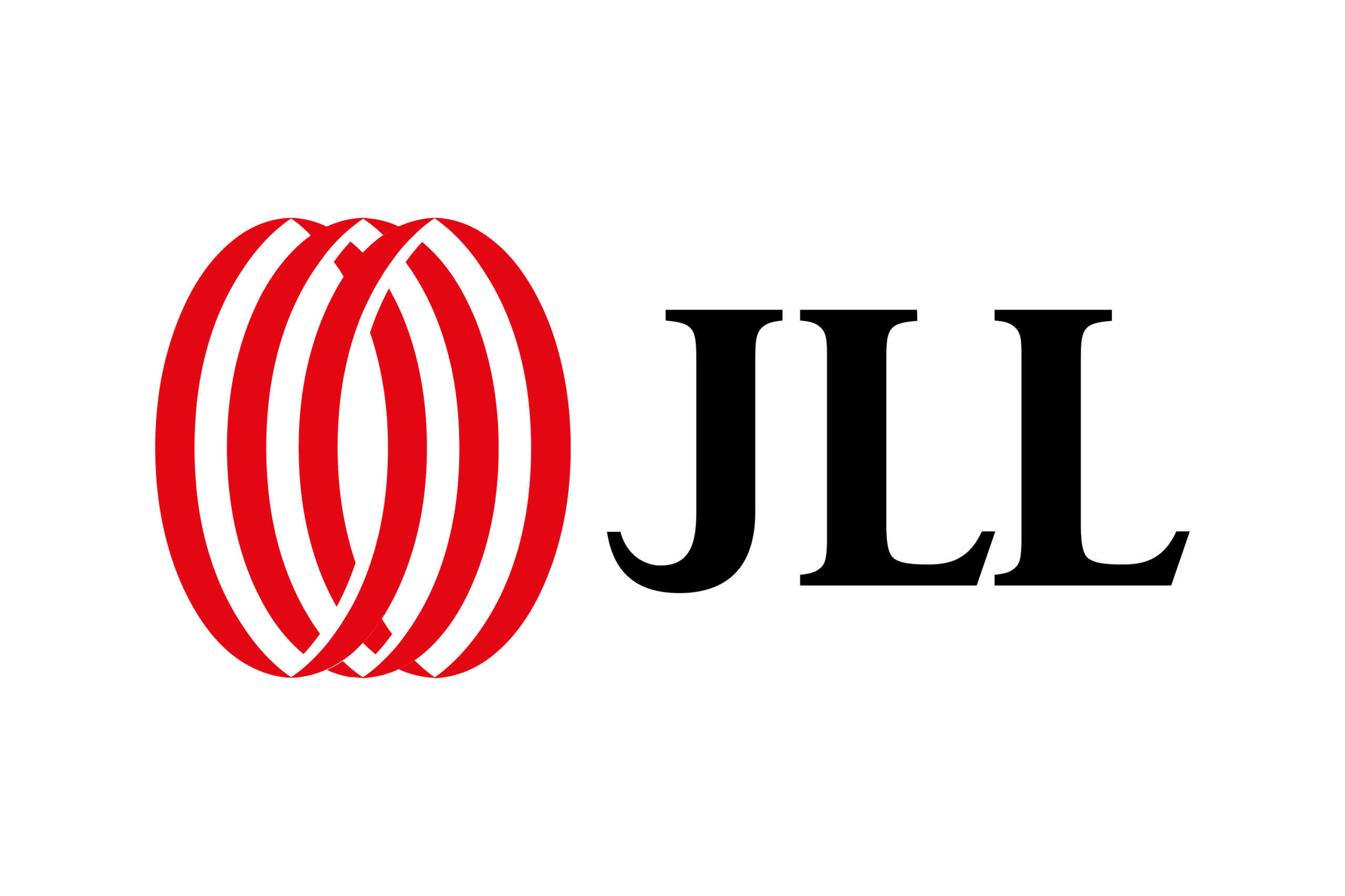Mount Street Logo